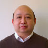 wayne_cheng